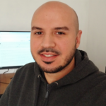 Eu vou fazer um vídeo para seu produto ou serviço.