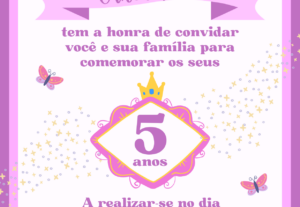 Eu vou Criar logos, banners e convites/Flyers e folhetos