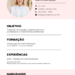 Eu vou Criar logos, banners e convites/Flyers e folhetos