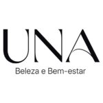 Eu vou aumentar suas vendas com serviços de alto impacto
