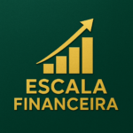 Eu vou editar seu vídeo apenas para aprender.
