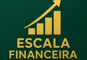 Eu vou editar seu vídeo apenas para aprender.