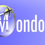 Eu vou Criar logos profissionais e exclusivas