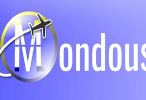 Eu vou Criar logos profissionais e exclusivas