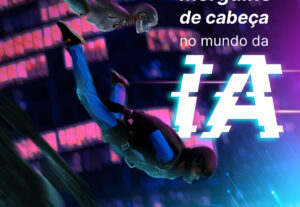 Eu vou fazer  Edição e composição de Imagens