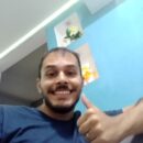Foto do perfil do trabalhador freelancer