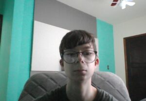 Eu vou Fazer seu currículo profissional no Canva ou em pdf.