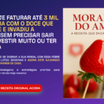 Eu vou fazer sua página de vendas profissional e  persuasiva...