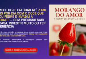 Eu vou fazer sua página de vendas profissional e  persuasiva...
