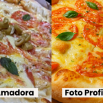 Eu vou melhorar suas fotos e fazer você vender mais
