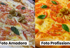 Eu vou melhorar suas fotos e fazer você vender mais