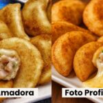 Eu vou melhorar suas fotos e fazer você vender mais