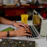 Eu vou escrever artigos ótimos para seu blog