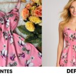 Eu vou fazer fotos com modelos pra sua loja