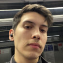 Foto do perfil do trabalhador freelancer