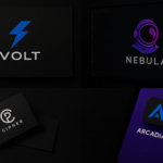 Eu vou criar um logotipo incrível para seu negocio