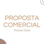 Eu vou fazer Posts que atraem, engajam e fortalecem sua marc...