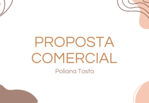Eu vou fazer Posts que atraem, engajam e fortalecem sua marc...