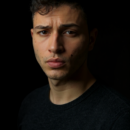 Foto do perfil do trabalhador freelancer