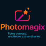 Eu vou Transformar sua imagens em mais profissional
