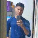 Foto do perfil do trabalhador freelancer