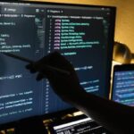 Eu vou criar seu site em html, css e java