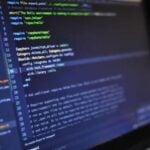 Eu vou criar seu site em html, css e java