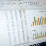 Eu vou fazer uma ou mais planilhas no Excel para você