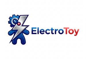 Eu vou criar uma logo simples para o seu negócio