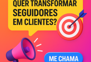 Eu vou Fazer 40 copys para anúncios