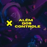 Eu vou fazer logos ou cardápios