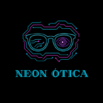 Eu vou entregar identidade visual com logo e cartões