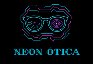 Eu vou entregar identidade visual com logo e cartões