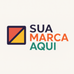 Eu vou fazer Design de Logo Exclusivo e Criativo