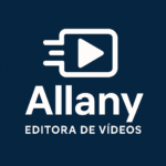 Eu vou editar seu vídeo como você quiser e com suas ideias