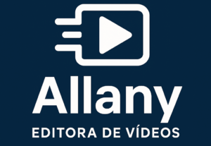 Eu vou editar seu vídeo como você quiser e com suas ideias