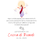 Eu vou Criar logos e cartazes de publicidade