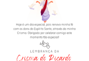 Eu vou Criar logos e cartazes de publicidade