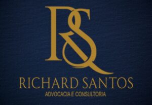 Eu vou fazer Identidade Visual para Advogados