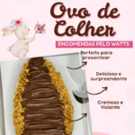 Eu vou Te ajudar nas artes para redes sociais.
