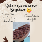 Eu vou Te ajudar nas artes para redes sociais.