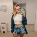 Foto do perfil do trabalhador freelancer