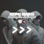 Eu vou Criar logomarcas, banner, melhorar fotos e videos, et...