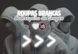 Eu vou Criar logomarcas, banner, melhorar fotos e videos, et...