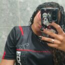 Foto do perfil do trabalhador freelancer