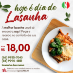 Eu vou Fazer o design da sua empresa