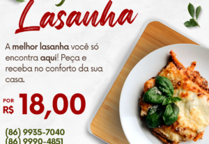 Eu vou Fazer o design da sua empresa