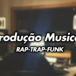 Eu vou fazer um rap/trap para você