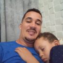 Foto do perfil do trabalhador freelancer