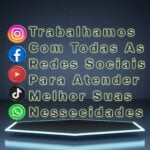 Eu vou Fazer Edição De Vídeos Para Redes Sociais